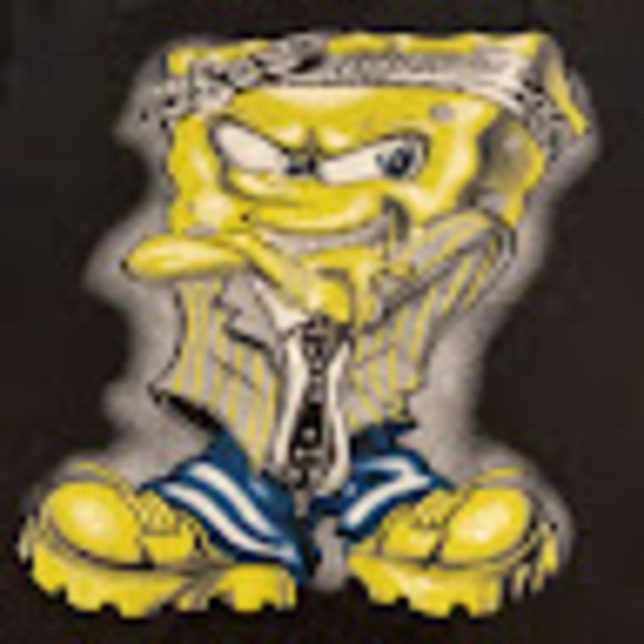 Meet your Posher, Chloe - Picture 1 of 1